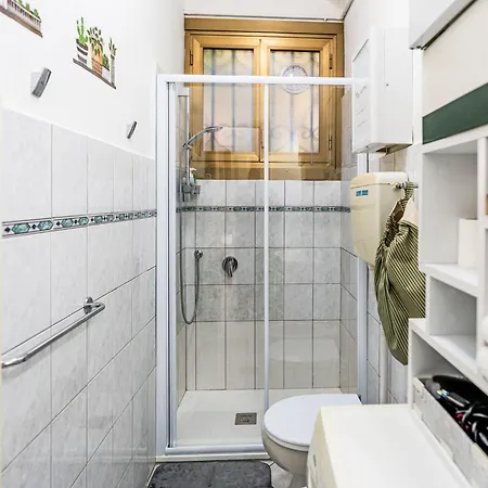 Margherita By Interhome Appartement *