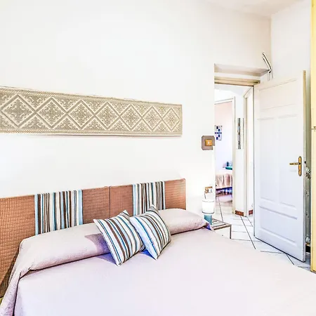 Margherita By Interhome *