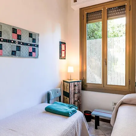 Margherita By Interhome *