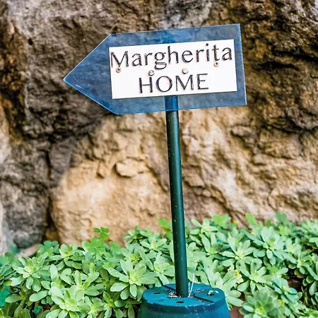 Margherita By Interhome * San Remo